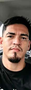 Acompanhante Dominic Macedo