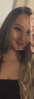Acompanhante Monaly