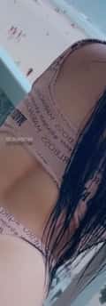 Acompanhante Kemilly Goulart