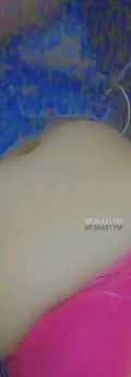 Acompanhante Moana