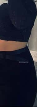 Acompanhante Jessica