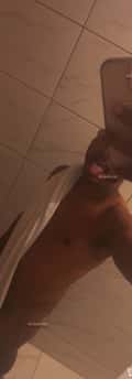 Acompanhante Tiago Farias