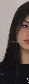 Acompanhante Jenyfer