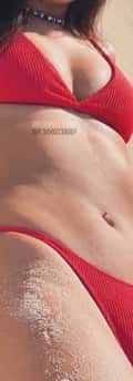 Acompanhante Thalita
