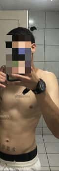 Acompanhante Matheus