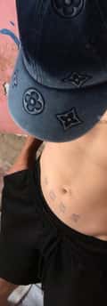 Acompanhante Matheus