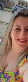 Acompanhante Carla Varela