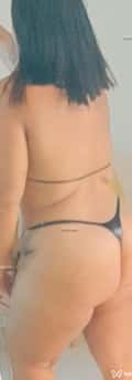 Acompanhante Emilly Kamily