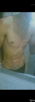 Acompanhante Morenosafado