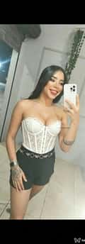 Acompanhante Renata