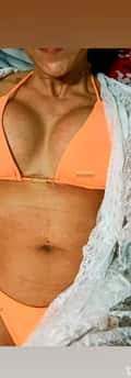 Acompanhante Isabella Leal