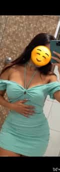 Acompanhante Andressa Braga