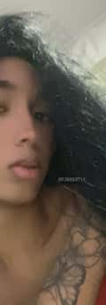 Acompanhante Bea Andrade