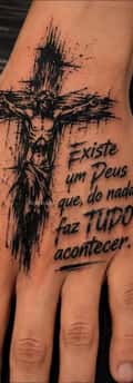 Acompanhante Ediel