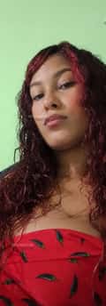 Acompanhante Soraya