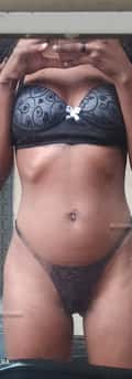 Acompanhante Bruna