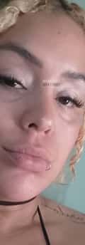 Acompanhante Sabrina Pimenta