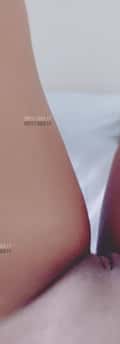 Acompanhante Aninha