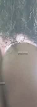 Acompanhante Nicoly