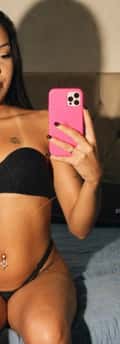 Acompanhante Allice Alves