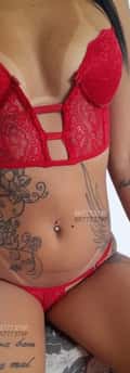 Acompanhante Isabella Brandão