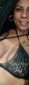 Acompanhante Yasmin Rios