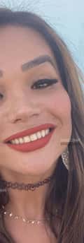 Acompanhante Amanda