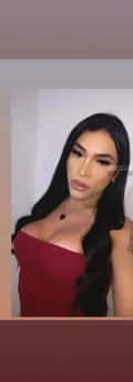 Acompanhante Angel Leiteiraa