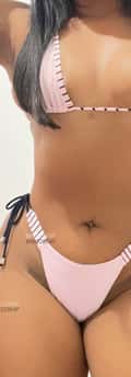 Acompanhante Juliana Amorim