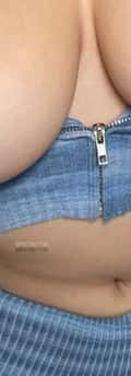 Acompanhante Gaby