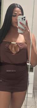 Acompanhante Antonella
