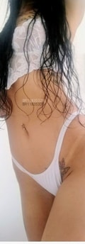 Acompanhante Marcella Cristina