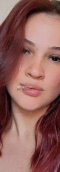 Acompanhante Mariah Elis
