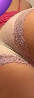 Acompanhante Brenda Moraes
