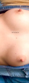 Acompanhante Daiane Silvana