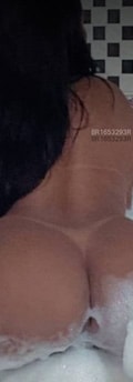 Acompanhante Vaqueira