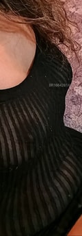 Acompanhante Alana