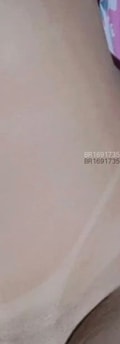 Acompanhante Lorena