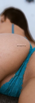Acompanhante Sofia Fonseca