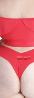 Acompanhante Flavia Plusize