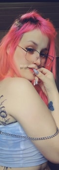 Acompanhante Talya