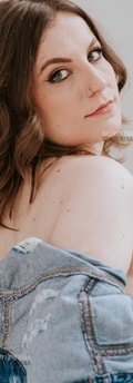 Acompanhante Eduarda