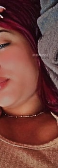 Acompanhante Clara