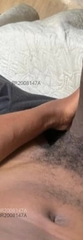 Acompanhante Pegada Forte