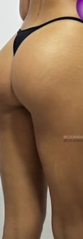 Acompanhante Jéssyca