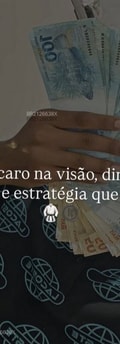 Acompanhante Júnior