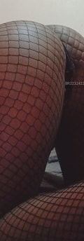 Acompanhante Rubia Gabriele