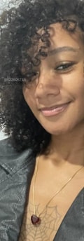 Acompanhante Malê