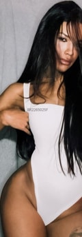 Acompanhante Karolynne Dias