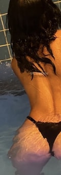 Acompanhante Esthefany Oliveira